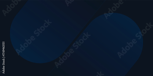 Minimal blue geometric background. Modern shiny blue gradient diagonal shapes design. Dynamic shapes. Elegant geometric. Suit for backdrop, poster, banner, booklet, brochure eps10