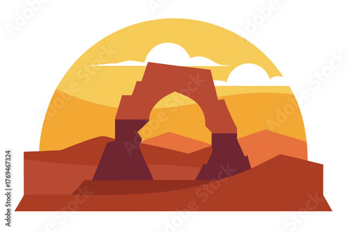 egyptian god of egypt