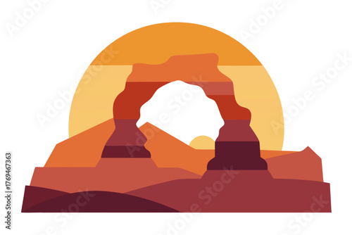 ancient egyptian sphinx