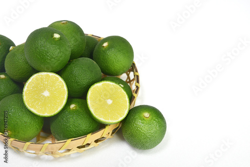 宮崎県日向市特産の平兵衛酢