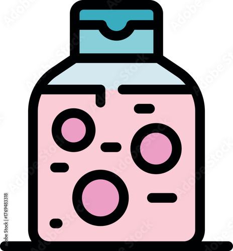 Micellar water gently cleanses and removes makeup, leaving skin feeling refreshed and hydrated