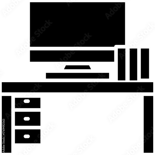 Office Icon