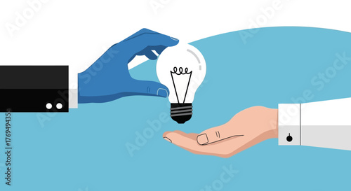 Back to School Collection Educational Icons Featuring Students, Books, Computers, and Rocket Launch