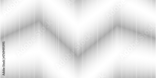 Slanting, oblique geometric pattern. Straight, parallel lines texture