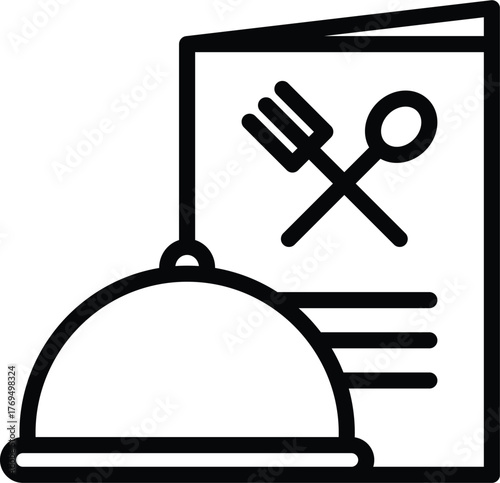 Alphabet letter z silhouette character typography symbol design typeface geometric sign isolated graphic shape twenty six vector