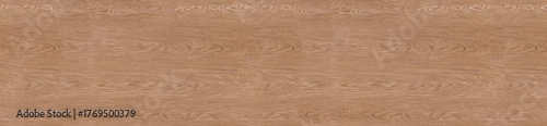 Light brown seamless wood texture with natural grain and detailed surface, neutral background for interior and decor