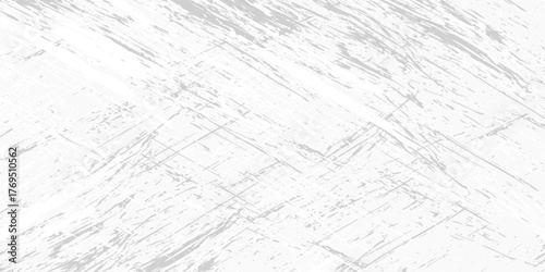 old newspaper background, blank grunge paper texture, sport comic background. Modern creative trendy design in vector illustration