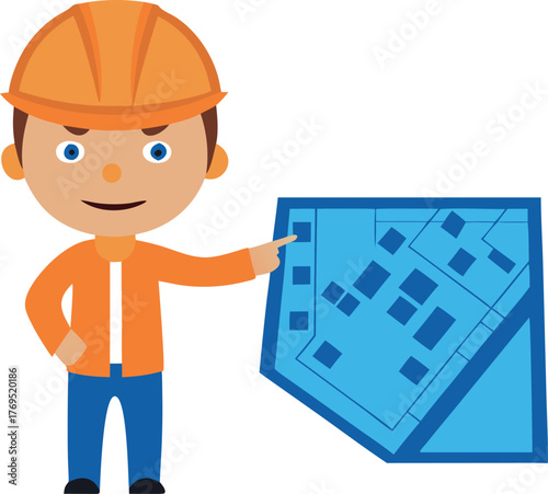 funny cartoon builder