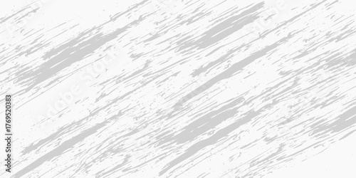 old newspaper background, blank grunge paper texture, dark news print pattern design with white grungy space for text, news backdrop