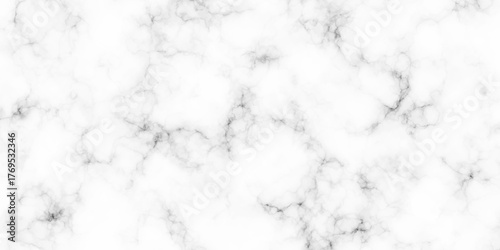 Background rock closeup limestone marble. white and black glossy wall, floor tiles slab. natural surface limestone marble texture. granite luxury stone smooth polish rough texture.	
