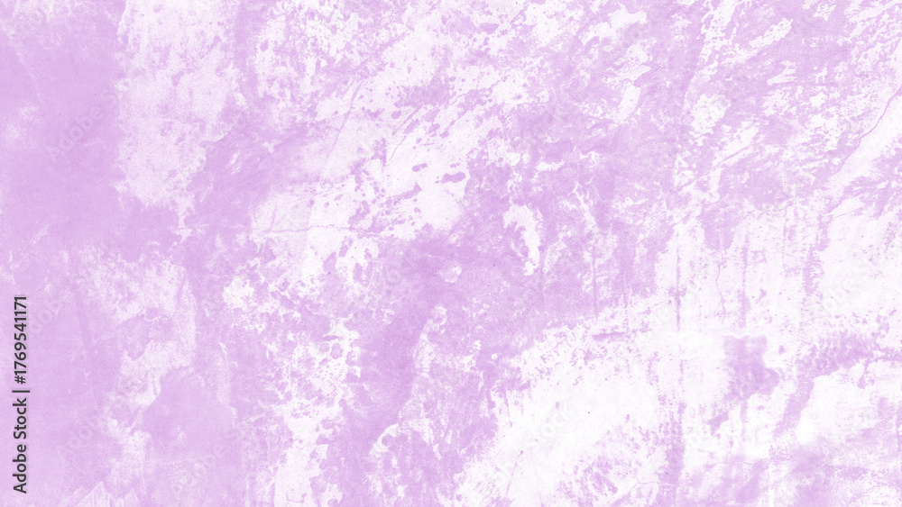Fototapeta premium Soft Lavender Abstract Background for Elegant Design Projects