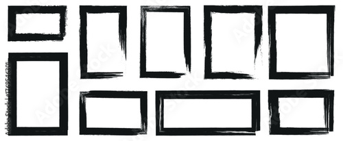 Photos Graffiti spraypaint element