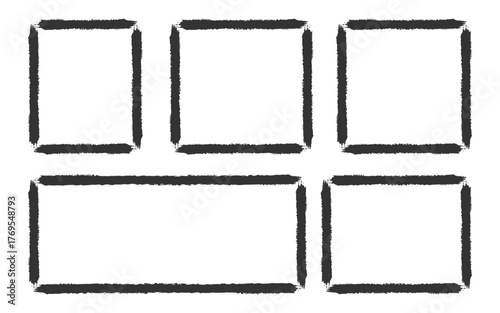 Abstract geometric pattern with vibrant color blocks and clean lines suitable for modern design projects