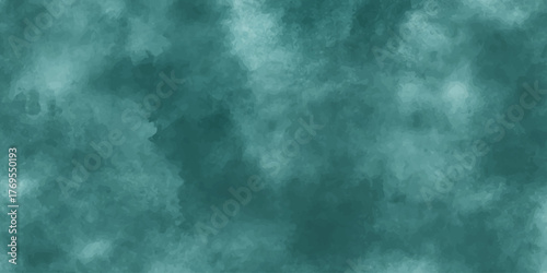 Dramatic dark storm clouds loom in the sky, a threatening backdrop of nature's turbulent weather