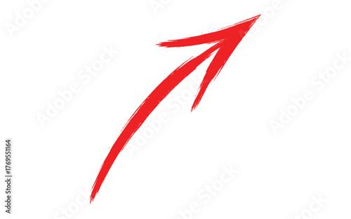 Abstract geometric composition with vibrant color blocks and clean lines suitable for modern design projects