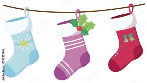 크리스마스 장식 12