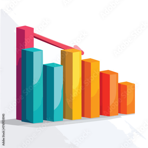 Web Free Download Web - GFXLoad