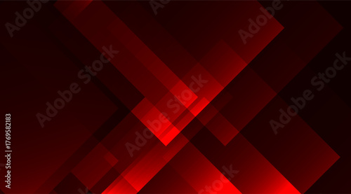 API Error: 429 Resource has been exhausted (e.g. check quota).