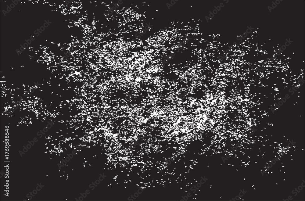 custom made wallpaper toronto digitalAbstract Black and White Grunge Texture Background with Rough Dusty Overlay and Noise Effect