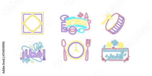 Vibrant collection of delicious fruits and nuts featuring coffee berries, peaches, blackberries, and more for healthy eating and natural food concepts