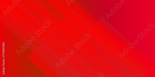 abstract red background. Abstract red geometric shapes background. Vector illustration. Abstract red background with diagonal gradient lines . Dynamic fluid red geometric with colorful gradient . Free Download abstract red background. Abstract red geometric shapes background. Vector illustration. Abstract red background with diagonal gradient lines . Dynamic fluid red geometric with colorful gradient . - GFXLoad