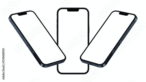 Exclamation mark icon with pencil and pen vector illustration featuring paint roller and art tools