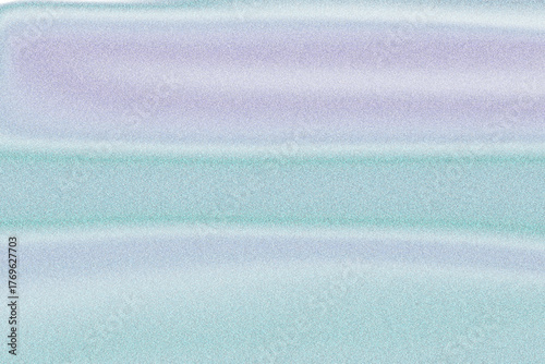Soft pastel blue and purple gradient background with gentle waves and modern abstract blend abstract blue background with lines