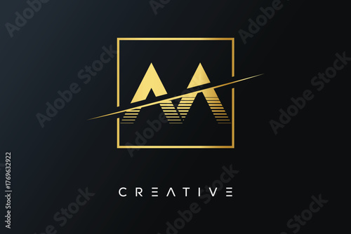 Majestic AA Creative Studio — Where Luxury Meets Innovation and Design Becomes Art.