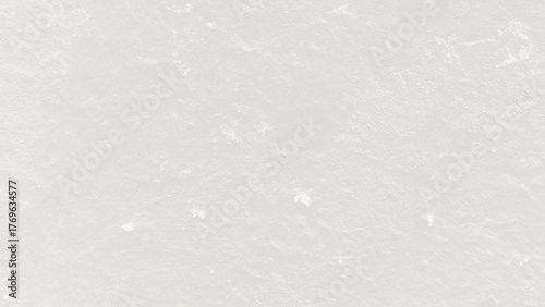 Grunge old texture concrete sepia brown background transparent overlay retro vintage antique effect rough distressed dirty shabby noise grain pattern stone textured wall preset png