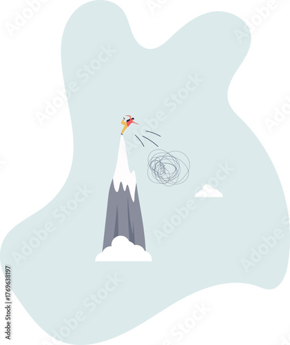 Depression and anxiety caused by stress and pressure, relaxation help relieve stress, overcome frustration, reduce tension and make peaceful life.life and employment of people.