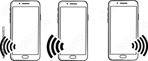 Rustic black and white sketch illustrating a distressed national banner with stars and stripes, symbolizing themes of patriotism, freedom, and historical endurance