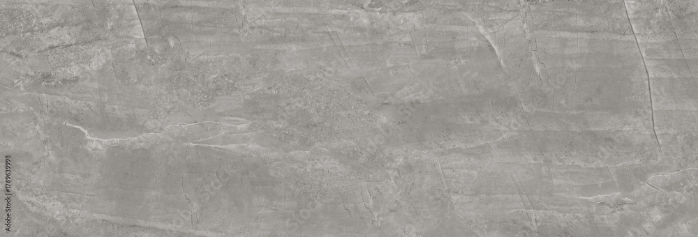 Naklejka premium Marble Texture Background, High Resolution Italian Beige Coloured Marble Texture For Interior Exterior Home Decoration Used Ceramic Wall Tiles And Floor Tiles Surface.