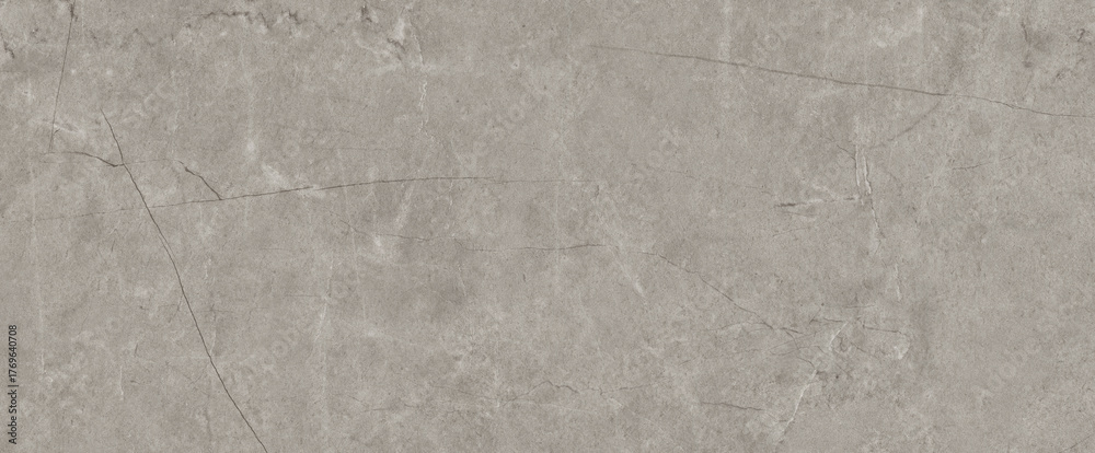 Naklejka premium Marble Texture Background, High Resolution Italian Beige Coloured Marble Texture For Interior Exterior Home Decoration Used Ceramic Wall Tiles And Floor Tiles Surface.