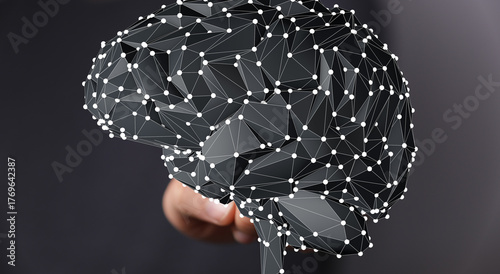 Digital brain, neural netwo...
