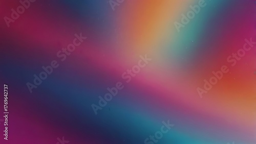 abstract colorful background