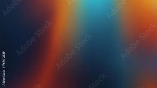 abstract colorful background