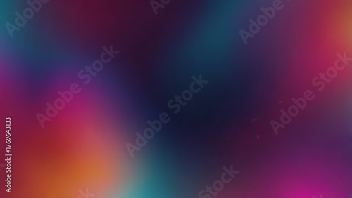 abstract colorful background