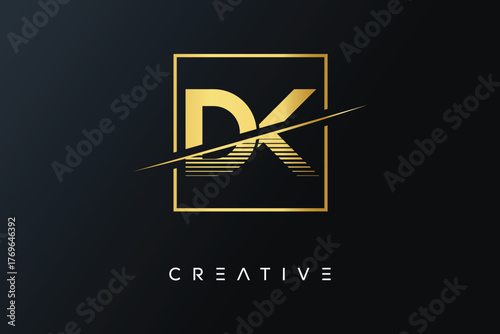 Majestic DK Creative Studio — Where Luxury Meets Innovation and Design Becomes Art.