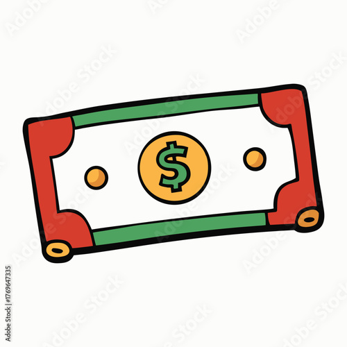 Game money represents virtual currency used in video games to buy items, upgrades, or rewards. It adds excitement, strategy, and value to the player's gaming experience.
