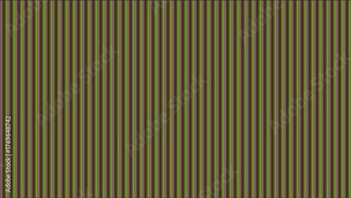 Vintage striped paper texture design with seamless grey lines background illustration for wall backdrop