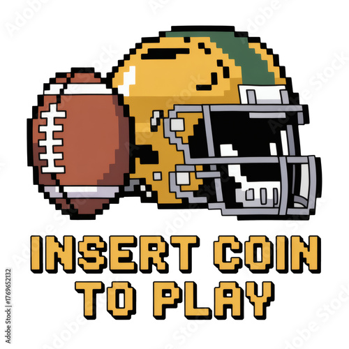 Game Day TshitPNG