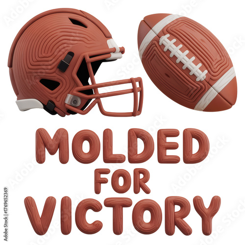Game Day TshitPNG
