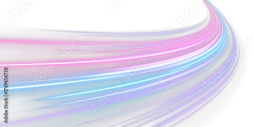 Abstract waves of liquid metal flow in rhythmic curves. Silver and teal gradients create depth and motion. A perfect concept for technology design.