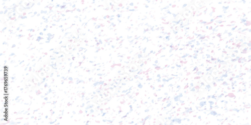 Abstract porple and white quartz terrazzo marble tile background. Terrazzo stone mosaic texture.terrazzo flooring texture polished stone pattern old surface marble for background. Wall background.