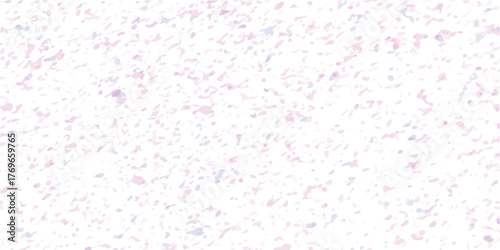 Abstract pink and white quartz terrazzo marble tile background. Terrazzo stone mosaic texture.terrazzo flooring texture polished stone pattern old surface marble for background. Wall background.