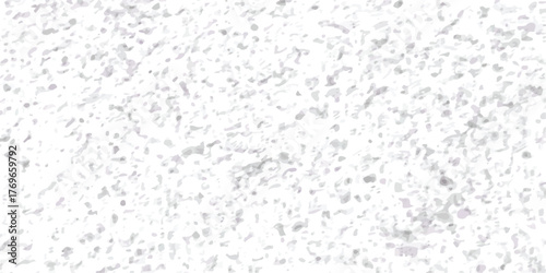 Abstract gray and white quartz terrazzo marble tile background. Terrazzo stone mosaic texture.terrazzo flooring texture polished stone pattern old surface marble for background. Wall background.