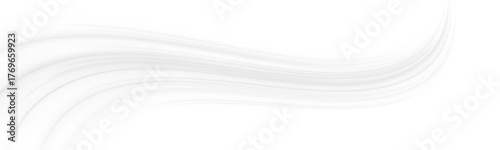 A white glowing portal vector shows a platform with magical energy symbols. The aura pulses softly with light waves. Perfect for fantasy or gaming interface designs. PNG	