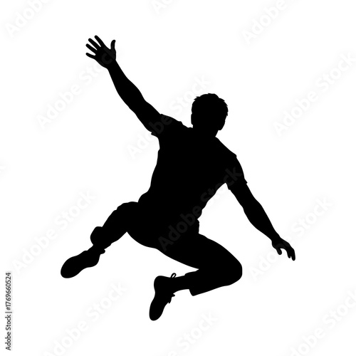 Adobe Illustrator Artwork