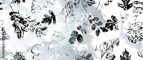 grunge texture background