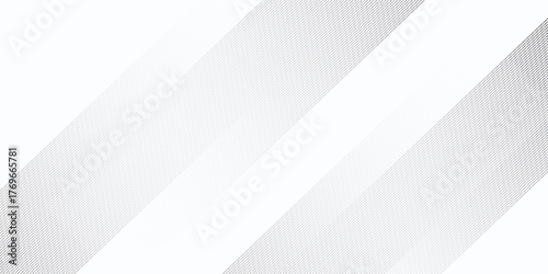 Slash line background with diagonal lines black color. modern